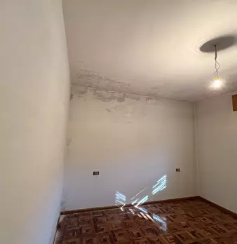 Foto annuncio 22