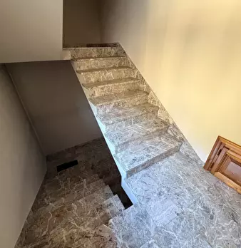 Foto annuncio 32