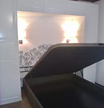 Foto annuncio 10