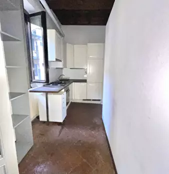 Foto annuncio 22