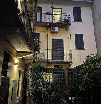 Foto annuncio 24