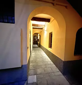 Foto annuncio 25