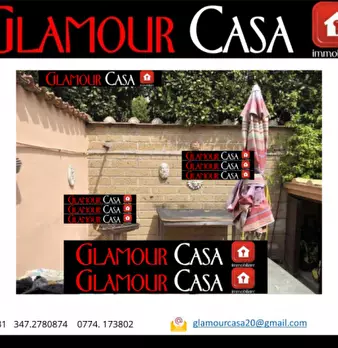 Foto annuncio 4