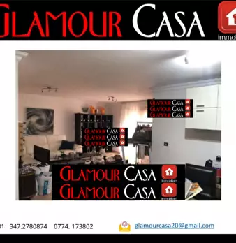 Foto annuncio 5