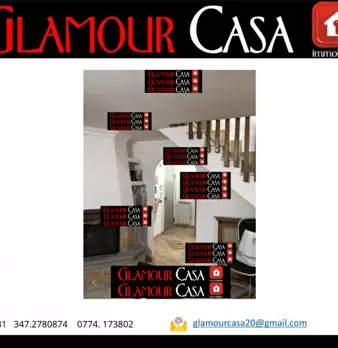 Foto annuncio 6