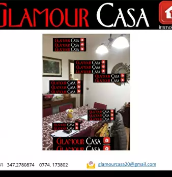 Foto annuncio 8