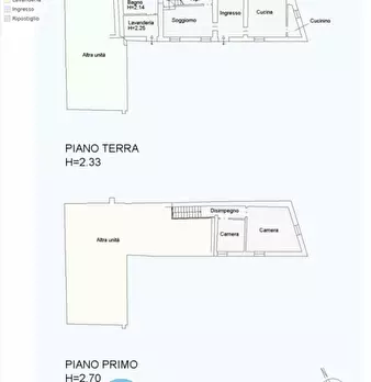Foto annuncio 38