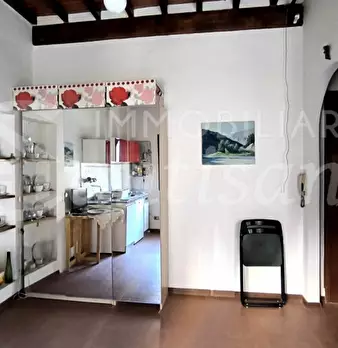Foto annuncio 3