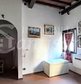 Foto annuncio 7