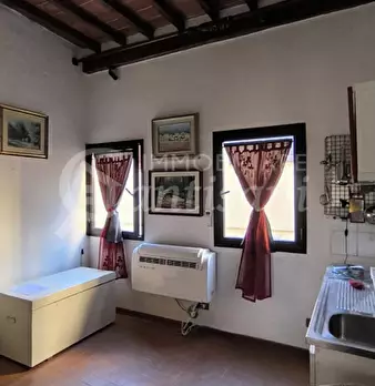 Foto annuncio 8