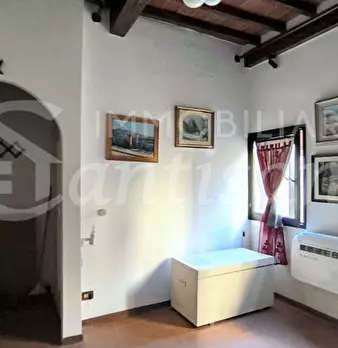 Foto annuncio 9