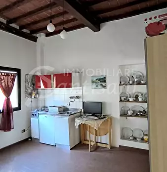 Foto annuncio 11