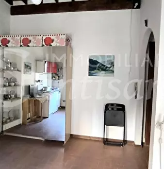 Foto annuncio 12