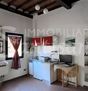 Foto annuncio 16