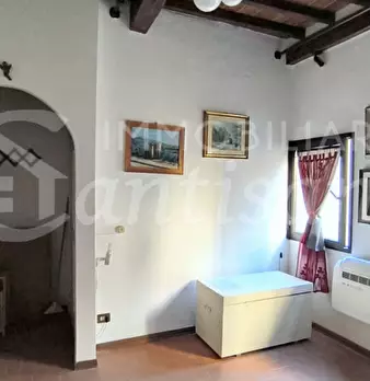 Foto annuncio 17