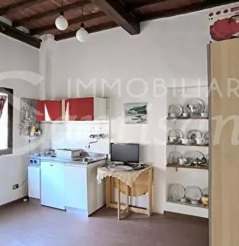 Foto annuncio 18