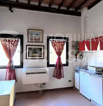 Foto annuncio 19
