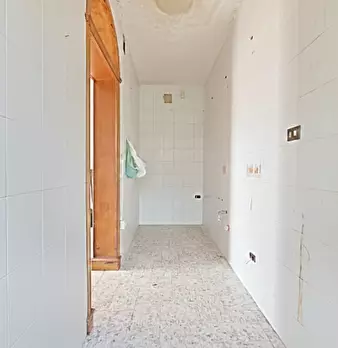 Foto annuncio 16