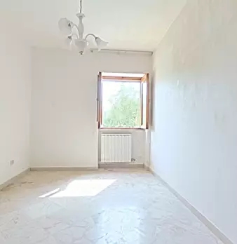 Foto annuncio 18