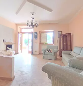 Foto annuncio 28