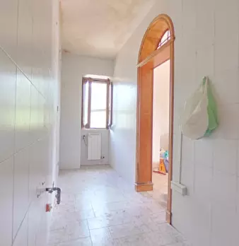 Foto annuncio 29