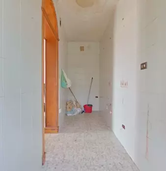 Foto annuncio 30