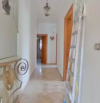 Foto annuncio 31