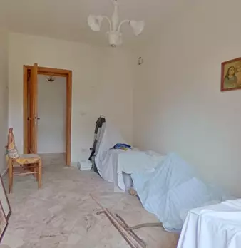 Foto annuncio 33