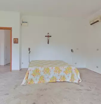 Foto annuncio 35