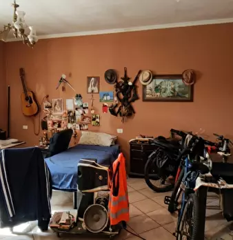 Foto annuncio 42