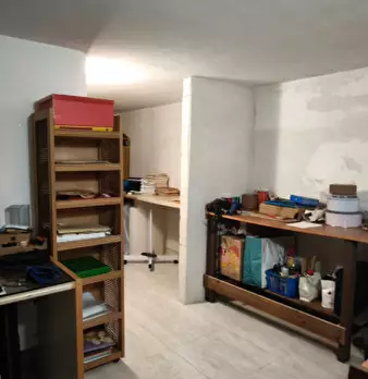 Foto annuncio 46