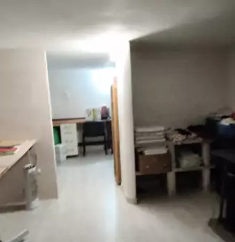 Foto annuncio 47