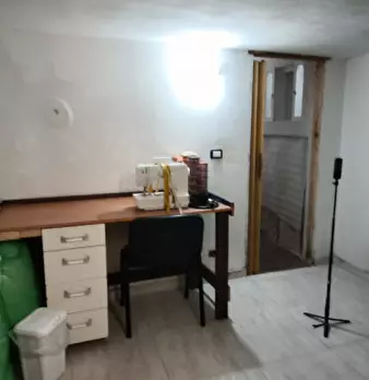 Foto annuncio 48