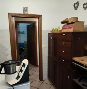 Foto annuncio 49
