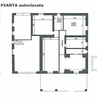 Foto annuncio 53