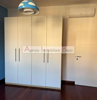 Foto annuncio 22