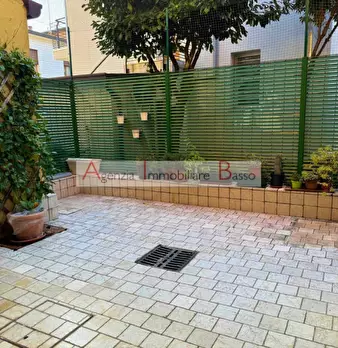Foto annuncio 23