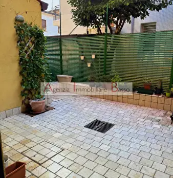 Foto annuncio 24