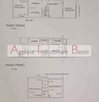 Foto annuncio 25