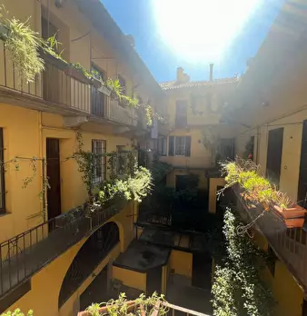 Foto annuncio 18