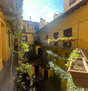Foto annuncio 19
