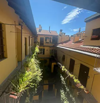 Foto annuncio 20