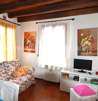 Foto annuncio 2