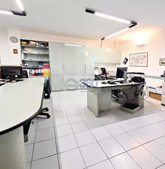 Foto annuncio 8