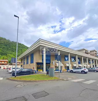 Foto annuncio 10