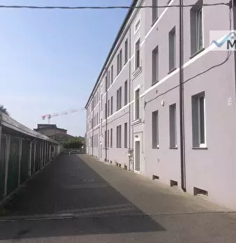 Foto annuncio 3