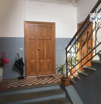 Foto annuncio 6