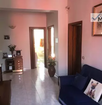 Foto annuncio 8