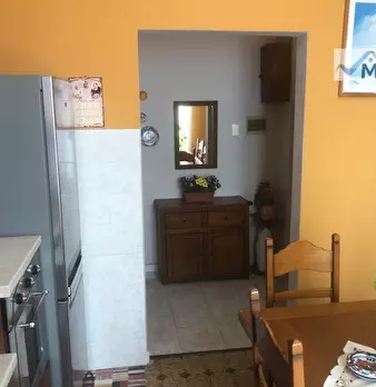 Foto annuncio 11