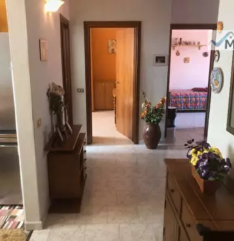 Foto annuncio 12